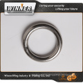 1-1/2'' O Ring Stainless steel